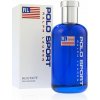 Ralph Lauren Polo Sport toaletná voda pánska 75 ml