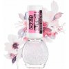 Miss Sporty Crazy Glitter 030 glitrový lak na nechty 7ml