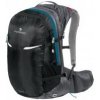 Ferrino ZEPHYR 27+3 black Černá batoh