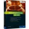 Bestandsoptimierung mit SAP - Marc Hoppe