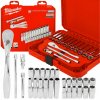 Milwaukee 4932464945 Gola sada 3/8