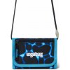 Ergobag Neck Pouch Bearassic Garden uni