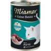 Miamor Feine Beute Turkey 400 g