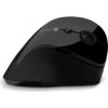 Connect It CMO-2700-BK