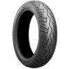 Bridgestone BATTLAX BT46 130/70-18 R 63H TL 17403