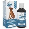 Topvet Ušní kapky prevent pro psy 50 ml