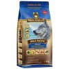 Wolfsblut Dog Adult Wild Pacific 2kg