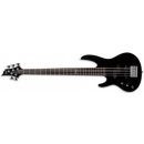 ESP-LTD B55