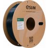 eSUN PLA+ Green - 1,75 mm/1000 g