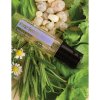 doTerra Esenciálny olej Past Tense 10 ml