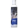 Energy Epivet 200 ml