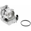 Škrtiaca klapka AUDI A4 A5 A6 2.7TDI,3.0TDI 2004-,Q5 3.0TDI 2008-,Q7 3.0TDI 2006-,VW TOUAREG 3.0TDI 2004- 4E0145950C NTY