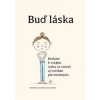 Buď láska - Veronika Kissová