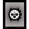 The Tag Heuer Carrera: The Race Never Stops