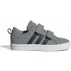 adidas VS Pace 2.0 CF C IE3469 K
