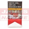 Marlboro 100 Red