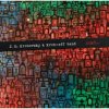 Krchovský J.H.+Krch Off - Domů [CD]