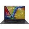 ASUS VIVOBOOK X1605VA-MB1268W