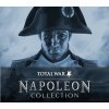 Napoleon: Total War