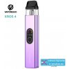 Vaporesso XROS 4 Pod 1000mAh Lilac Purple 1ks