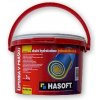 Hasoft Lepenka v prášku Typ: kbelík, V balíku: 3 kg