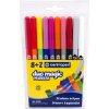 Centropen 2599 8 + 2 ks