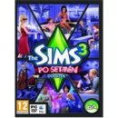 The Sims 3 Po setmění
