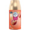 GLADE AUTOMATIC NN PEACH 269 ML
