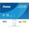 iiyama ProLite/XB2497HSU-W1/23,8