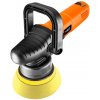 NEO Tools 04-700