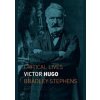 Victor Hugo - autor neuvedený