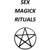Sex Magick Rituals (SamhainSeason)(Brožovaná)
