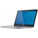 DELL Inspiron 7537 N3-7537-N2-511