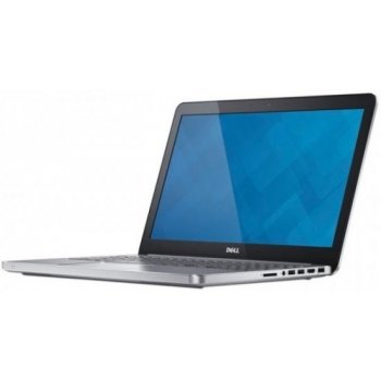 DELL Inspiron 7537 N3-7537-N2-511