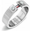 Tommy Hilfiger 2781051D