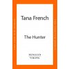 Hunter (Tana French)(Pevná)