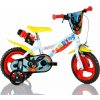 Dino Bikes 612LBG 2020