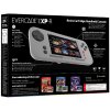 Evercade EXP-R Solo