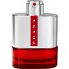 Prada Luna Rossa Sport toaletná voda pánska 50 ml