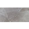 EBS Atelier Muse dlažba 60x120 grey rekt. 1,44 m2