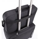 Taška Case Logic CL-ANC317 17,3" black