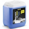 Kärcher RM 527 Ultra Foam Cleaner 5l 6.296-173.0