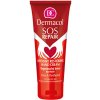Dermacol SOS Repair intenzívny regeneračný krém na ruky 75 ml