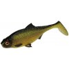 Gumená Nástraha Mikado MFT Roach 18cm TENCH
