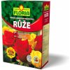 Agro Floria hnojivo OM pro růže 2,5 kg