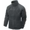 Bunda Helikon-Tex fleece Classic Army shadow grey