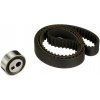 Sada ozubeného remeňa GATES K015347XS