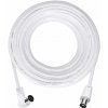 Solight SSN12X5E