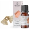 Vonný olej Aromatique warm cashmere 12 ml 1 ks