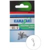 KAMASAKI KARABÍNKA NOT-A-KNOT